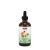 Now Foods Argan Oil, Organic - Arganöl (118 ml)