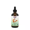 Now Foods Argan Oil, Organic - Arganöl (118 ml)