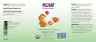 Now Foods Argan Oil, Organic - Arganöl (118 ml)