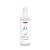 Now Foods Magnesium Topical Spray - Topisches Spray mit Magnesium (237 ml)