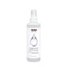 Now Foods Magnesium Topical Spray - Topisches Spray mit Magnesium (237 ml)