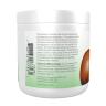 Now Foods Shea Butter, Organic - Natürliche Sheabutter (207 ml)