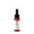 Now Foods Vitamin E Oil 23,000 IU - Vitamin E-Öl (30 ml)