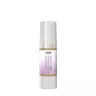Now Foods Straffendes Serum mit Hyaluronsäure - Hyaluronic Acid Firming Serum (30 ml)