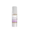 Now Foods Straffendes Serum mit Hyaluronsäure - Hyaluronic Acid Firming Serum (30 ml)
