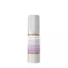 Now Foods Straffendes Serum mit Hyaluronsäure - Hyaluronic Acid Firming Serum (30 ml)