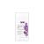 Now Foods Long-Lasting Deodorant Stick, Refreshing Lavender - Langanhaltender Deo-Stick (62 g)