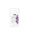 Now Foods Long-Lasting Deodorant Stick, Refreshing Lavender - Langanhaltender Deo-Stick  (62 g)