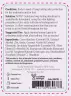Now Foods Long-Lasting Deodorant Stick, Refreshing Lavender - Langanhaltender Deo-Stick  (62 g)