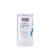 Now Foods Nature's Deodorant Stick - Deo-Stick (99 g)
