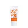 Now Foods XyliWhite Zahnpasta für Kinder (85 g, Orange)