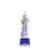 Now Foods XyliWhite Fluoridfreie Zahnpasta mit Backsoda (181 g)