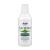 Now Foods XyliWhite Fluoridfreies Mundwasser (473 ml, Auffrischen)
