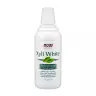 Now Foods XyliWhite Fluoridfreies Mundwasser (473 ml, Auffrischen)