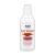 Now Foods XyliWhite Fluoridfreies Mundwasser (473 ml, Zimtfrisch)