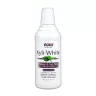 Now Foods XyliWhite Fluoridfreies Mundwasser (473 ml, Neem & Teebaum)