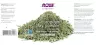 Now Foods European Clay Powder - Tonpulver (397 g)