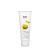 Now Foods Körpercreme mit Vitamin D3 (118 ml)