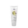Now Foods Vitamin E Cream - Vitamin E-Creme (118 ml)