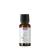 Now Foods Jasmine Fragrance (29 ml)