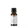 Now Foods Jasmine Fragrance (29 ml)