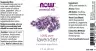 Now Foods Essential Oils - Lavendelöl (30 ml)