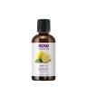 Now Foods Essential Oils - Zitronenöl (118 ml)