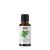 Now Foods Essential Oils - Pfefferminzöl (30 ml)