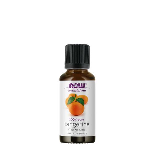 Essential Oils - Tangerineöl (30 ml)