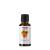 Now Foods Essential Oils - Tangerineöl (30 ml)
