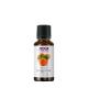 Now Foods Essential Oils - Tangerineöl (30 ml)