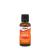 Now Foods Vitamin D-3 Liquid, Extra Strength (30 ml)