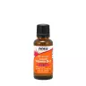 Now Foods Vitamin D-3 Liquid, Extra Strength (30 ml)