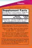Now Foods Vitamin D-3 Liquid, Extra Strength (30 ml)