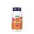Now Foods Vitamin D3 1000 IE Weichkapsel (360 Weichkapseln)