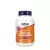 Now Foods Sodium Ascorbate Powder - Natriumascorbat Pulver (227 g)