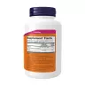 Now Foods Sodium Ascorbate Powder - Natriumascorbat Pulver (227 g)
