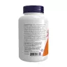 Now Foods Sodium Ascorbate Powder - Natriumascorbat Pulver (227 g)