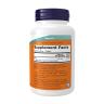 Now Foods Zinc 50 mg - Zink 50 mg Tablette (250 Tabletten)