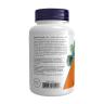 Now Foods Zinc 50 mg - Zink 50 mg Tablette (250 Tabletten)