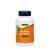 Now Foods Kidney Cleanse - Nierenreinigung Kapsel (90 veg.Kapseln)