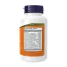 Now Foods Digest Ultimate - Verdauungsmittel Kapsel (120 veg.Kapseln)