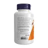 Now Foods Digest Ultimate - Verdauungsmittel Kapsel (120 veg.Kapseln)