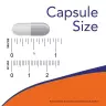 Now Foods Digest Ultimate - Verdauungsmittel Kapsel (120 veg.Kapseln)