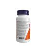 Now Foods DIM 200 Diindolylmethane - Entgiftungsmittel (90 veg.Kapseln)