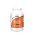 Now Foods Akazienfaser Bio-Pulver - Acacia Fiber Organic Powder (340 g)
