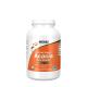 Now Foods Akazienfaser Bio-Pulver - Acacia Fiber Organic Powder (340 g)