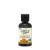 Now Foods BetterStevia Liquid - Flüssiges Süßungsmittel, Liquid (59 ml, Englisch Toffee)