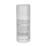 Now Foods Progesterone from Wild Yam Balancing Skin Cream (85 g)