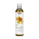 Now Foods Massageöl mit Arnika - Arnica Soothing Massage Oil (236 ml)